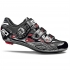 Sidi laser carbon vernice raceschoen wit  SIDILASERWIT